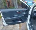 Белый Киа Рио, объемом двигателя 1.2 л и пробегом 136 тыс. км за 10999 $, фото 13 на Automoto.ua