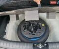 Білий Кіа Ріо, об'ємом двигуна 1.37 л та пробігом 25 тис. км за 13500 $, фото 17 на Automoto.ua