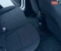 Білий Кіа Ріо, об'ємом двигуна 1.4 л та пробігом 89 тис. км за 13400 $, фото 33 на Automoto.ua
