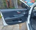Білий Кіа Ріо, об'ємом двигуна 1.2 л та пробігом 136 тис. км за 9999 $, фото 5 на Automoto.ua