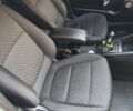 Білий Кіа Ріо, об'ємом двигуна 1.2 л та пробігом 136 тис. км за 9999 $, фото 15 на Automoto.ua