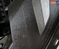 Белый Киа Рио, объемом двигателя 1.37 л и пробегом 55 тыс. км за 12900 $, фото 20 на Automoto.ua