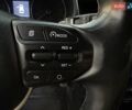 Белый Киа Рио, объемом двигателя 1.37 л и пробегом 55 тыс. км за 12900 $, фото 42 на Automoto.ua