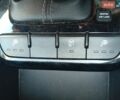 Білий Кіа Ріо, об'ємом двигуна 1.37 л та пробігом 90 тис. км за 12950 $, фото 9 на Automoto.ua
