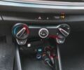 Белый Киа Рио, объемом двигателя 1.2 л и пробегом 136 тыс. км за 10999 $, фото 9 на Automoto.ua