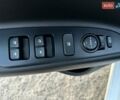 Белый Киа Рио, объемом двигателя 1.37 л и пробегом 55 тыс. км за 12900 $, фото 25 на Automoto.ua