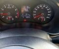 Білий Кіа Ріо, об'ємом двигуна 1.25 л та пробігом 69 тис. км за 9900 $, фото 4 на Automoto.ua