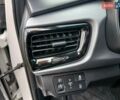 Білий Кіа Ріо, об'ємом двигуна 1.37 л та пробігом 25 тис. км за 13500 $, фото 12 на Automoto.ua