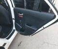 Белый Киа Рио, объемом двигателя 1.2 л и пробегом 136 тыс. км за 10999 $, фото 17 на Automoto.ua