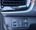 Белый Киа Рио, объемом двигателя 1.4 л и пробегом 89 тыс. км за 13500 $, фото 25 на Automoto.ua