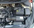 Білий Кіа Ріо, об'ємом двигуна 1.2 л та пробігом 136 тис. км за 9999 $, фото 11 на Automoto.ua