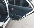 Білий Кіа Ріо, об'ємом двигуна 1.2 л та пробігом 136 тис. км за 9999 $, фото 17 на Automoto.ua