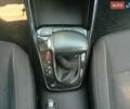 Білий Кіа Ріо, об'ємом двигуна 1.37 л та пробігом 90 тис. км за 12950 $, фото 8 на Automoto.ua