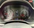 Білий Кіа Ріо, об'ємом двигуна 1.25 л та пробігом 69 тис. км за 9900 $, фото 13 на Automoto.ua