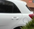 Білий Кіа Ріо, об'ємом двигуна 1.37 л та пробігом 98 тис. км за 13000 $, фото 7 на Automoto.ua