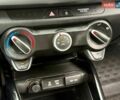 Білий Кіа Ріо, об'ємом двигуна 1.25 л та пробігом 69 тис. км за 9900 $, фото 15 на Automoto.ua