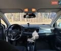 Білий Кіа Ріо, об'ємом двигуна 1.4 л та пробігом 150 тис. км за 12000 $, фото 10 на Automoto.ua