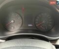 Белый Киа Рио, объемом двигателя 1.37 л и пробегом 98 тыс. км за 13500 $, фото 17 на Automoto.ua