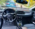 Белый Киа Рио, объемом двигателя 1.2 л и пробегом 136 тыс. км за 10999 $, фото 11 на Automoto.ua