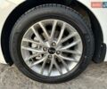 Белый Киа Рио, объемом двигателя 1.37 л и пробегом 55 тыс. км за 12900 $, фото 16 на Automoto.ua