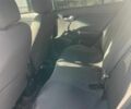 Белый Киа Рио, объемом двигателя 1.25 л и пробегом 69 тыс. км за 8500 $, фото 8 на Automoto.ua