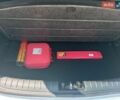 Білий Кіа Ріо, об'ємом двигуна 1.37 л та пробігом 90 тис. км за 12950 $, фото 25 на Automoto.ua