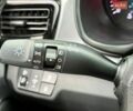 Білий Кіа Ріо, об'ємом двигуна 1.25 л та пробігом 69 тис. км за 9900 $, фото 17 на Automoto.ua