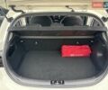 Белый Киа Рио, объемом двигателя 1.37 л и пробегом 40 тыс. км за 13990 $, фото 12 на Automoto.ua