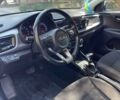 Белый Киа Рио, объемом двигателя 1.4 л и пробегом 193 тыс. км за 8000 $, фото 6 на Automoto.ua