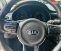 Білий Кіа Ріо, об'ємом двигуна 1.37 л та пробігом 90 тис. км за 13500 $, фото 21 на Automoto.ua
