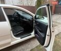 Белый Киа Рио, объемом двигателя 1.37 л и пробегом 98 тыс. км за 13500 $, фото 10 на Automoto.ua