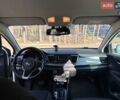 Белый Киа Рио, объемом двигателя 1.4 л и пробегом 138 тыс. км за 12000 $, фото 12 на Automoto.ua