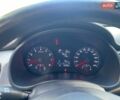 Белый Киа Рио, объемом двигателя 1.4 л и пробегом 193 тыс. км за 8000 $, фото 7 на Automoto.ua