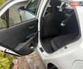 Білий Кіа Ріо, об'ємом двигуна 1.37 л та пробігом 98 тис. км за 13000 $, фото 12 на Automoto.ua