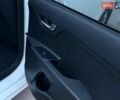 Білий Кіа Ріо, об'ємом двигуна 1.4 л та пробігом 89 тис. км за 13400 $, фото 32 на Automoto.ua