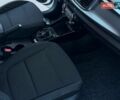 Белый Киа Рио, объемом двигателя 1.4 л и пробегом 89 тыс. км за 13500 $, фото 34 на Automoto.ua
