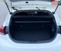 Белый Киа Рио, объемом двигателя 1.4 л и пробегом 89 тыс. км за 13500 $, фото 37 на Automoto.ua