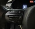 Белый Киа Рио, объемом двигателя 1.37 л и пробегом 55 тыс. км за 12900 $, фото 41 на Automoto.ua
