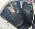 Белый Киа Рио, объемом двигателя 1.37 л и пробегом 40 тыс. км за 13990 $, фото 9 на Automoto.ua