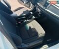 Білий Кіа Ріо, об'ємом двигуна 1.37 л та пробігом 90 тис. км за 12950 $, фото 22 на Automoto.ua