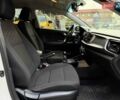 Белый Киа Рио, объемом двигателя 1.2 л и пробегом 37 тыс. км за 11900 $, фото 34 на Automoto.ua