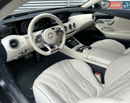 Белый Киа Рио, объемом двигателя 1.37 л и пробегом 66 тыс. км за 14600 $, фото 25 на Automoto.ua