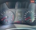 Белый Киа Рио, объемом двигателя 1.37 л и пробегом 66 тыс. км за 14600 $, фото 25 на Automoto.ua