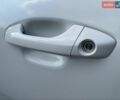 Белый Киа Рио, объемом двигателя 1.25 л и пробегом 46 тыс. км за 10000 $, фото 19 на Automoto.ua