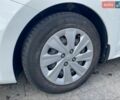 Белый Киа Рио, объемом двигателя 1.25 л и пробегом 46 тыс. км за 10000 $, фото 25 на Automoto.ua