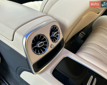 Белый Киа Рио, объемом двигателя 1.37 л и пробегом 66 тыс. км за 14600 $, фото 14 на Automoto.ua
