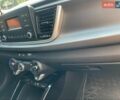Белый Киа Рио, объемом двигателя 1.25 л и пробегом 46 тыс. км за 10000 $, фото 42 на Automoto.ua
