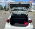Белый Киа Рио, объемом двигателя 1.37 л и пробегом 66 тыс. км за 14600 $, фото 16 на Automoto.ua