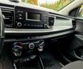 Білий Кіа Ріо, об'ємом двигуна 1.2 л та пробігом 91 тис. км за 8424 $, фото 12 на Automoto.ua