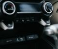Белый Киа Рио, объемом двигателя 1.59 л и пробегом 70 тыс. км за 15000 $, фото 6 на Automoto.ua